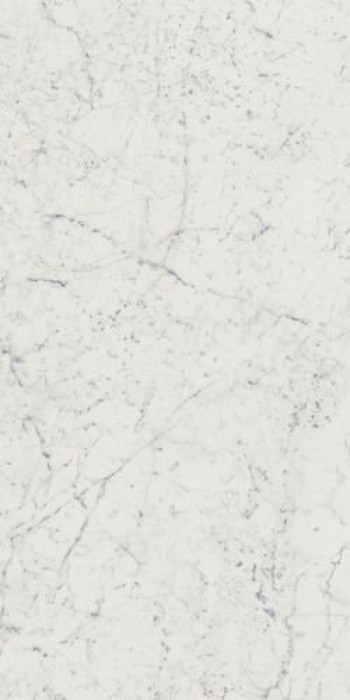 Плитка Италон Charme Extra Carrara Ret 60x120 Шарм Экстра Каррара Рет 60х120 (610010001194) Плитка Италон Charme Extra Carrara Ret 60x120 Шарм Экстра Каррара Рет 60х120 (610010001194)