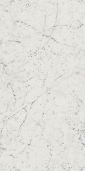 Плитка Италон Charme Extra Carrara Pat Ret 30x60 Шарм Экстра Каррара Пат Рет 30х60 (610015000356) Плитка Италон Charme Extra Carrara Pat Ret 30x60 Шарм Экстра Каррара Пат Рет 30х60 (610015000356)