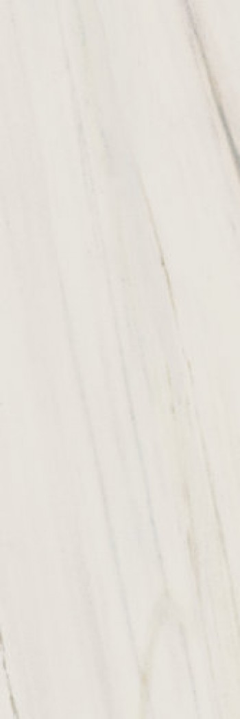 Плитка Италон Charme Extra Lasa 25x75 Шарм Экстра Лаза 25х75 (600010001977) Плитка Италон Charme Extra Lasa 25x75 Шарм Экстра Лаза 25х75 (600010001977)