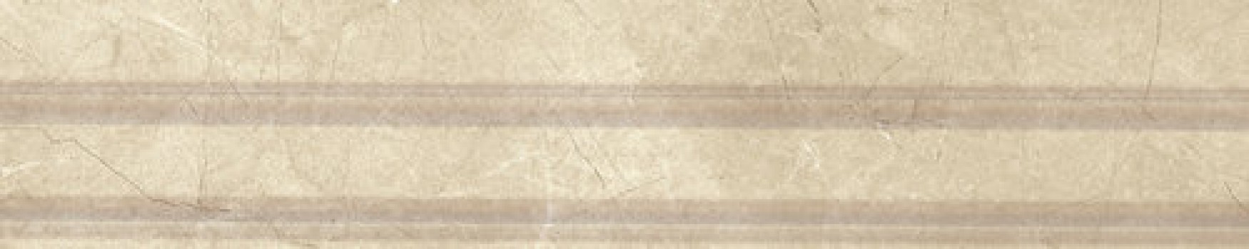 Плитка Италон Charme Extra Arcadia London 5x25 Шарм Экстра Аркадиа Лондон 5х25 (600090000451) Плитка Италон Charme Extra Arcadia London 5x25 Шарм Экстра Аркадиа Лондон 5х25 (600090000451)