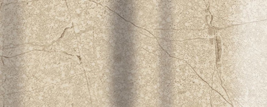 Плитка Италон Charme Extra Arcadia London A.E. 2x5 Шарм Экстра Аркадиа Лондон А.Е. 2х5 (600090000454) Плитка Италон Charme Extra Arcadia London A.E. 2x5 Шарм Экстра Аркадиа Лондон А.Е. 2х5 (600090000454)