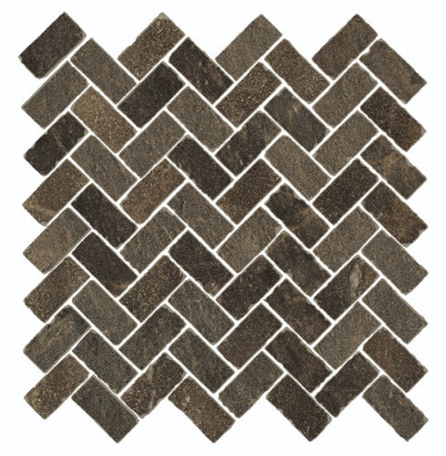 Мозаика Италон Gen Merc Brown Mosaico Cross 31,5x29,7 Дженезис Меркури Браун Мозаика Кросс 31,5x29,7 (620110000095) Мозаика Италон Gen Merc Brown Mosaico Cross 31,5x29,7 Дженезис Меркури Браун Мозаика Кросс 31,5x29,7 (620110000095)