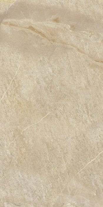 Плитка Италон Magnetique Desert Beige 30х60 Манетик Дезерт Беж 30х60 Нат (610010000692) Плитка Италон Magnetique Desert Beige 30х60 Манетик Дезерт Беж 30х60 Нат (610010000692)