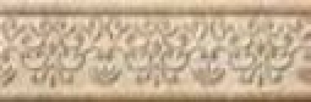 Плитка Италон Nl-Stone Listello Leaf Нл-Стоун Бордюр Лиф 9,5х30 (600090000268) Плитка Италон Nl-Stone Listello Leaf Нл-Стоун Бордюр Лиф 9,5х30 (600090000268)