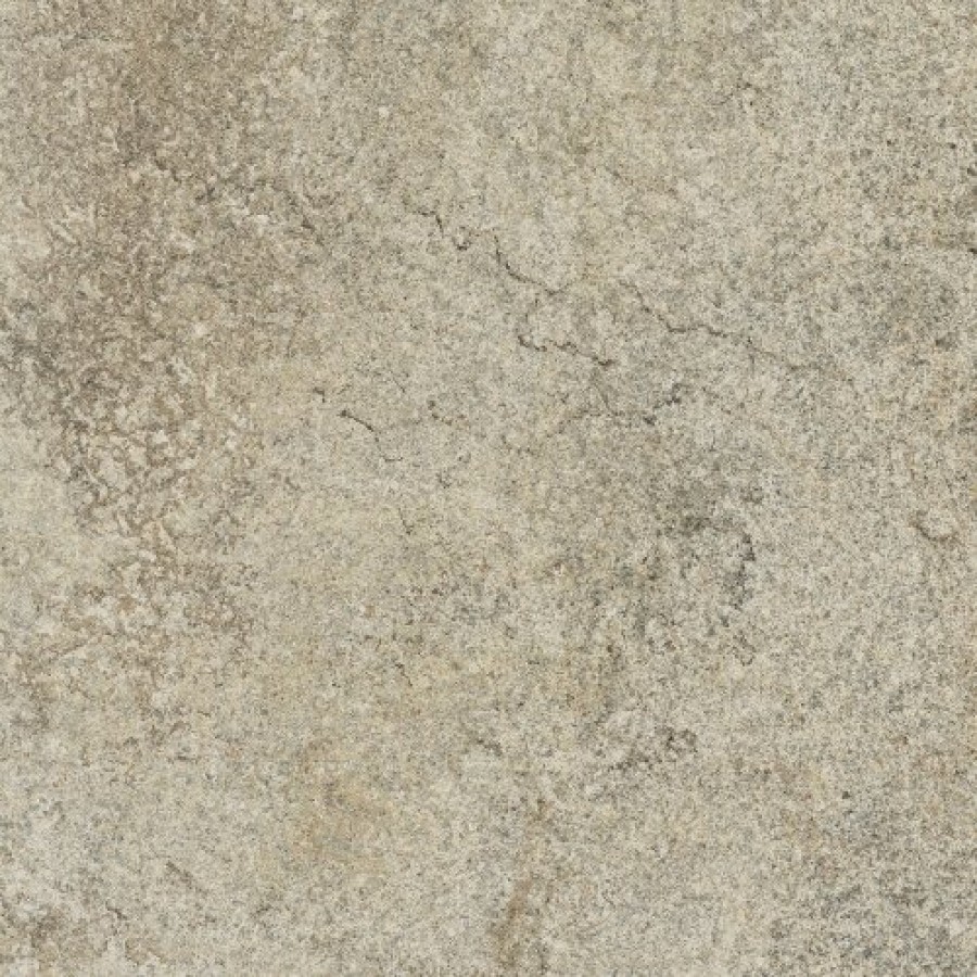 Плитка Италон Nordica Rope 60 Ret X2 Плитка Италон Nordica Rope 60 Ret X2