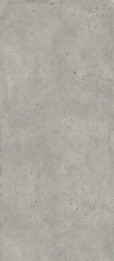 Плитка Италон Avantgarde Silver 120х278 Плитка Италон Avantgarde Silver 120х278