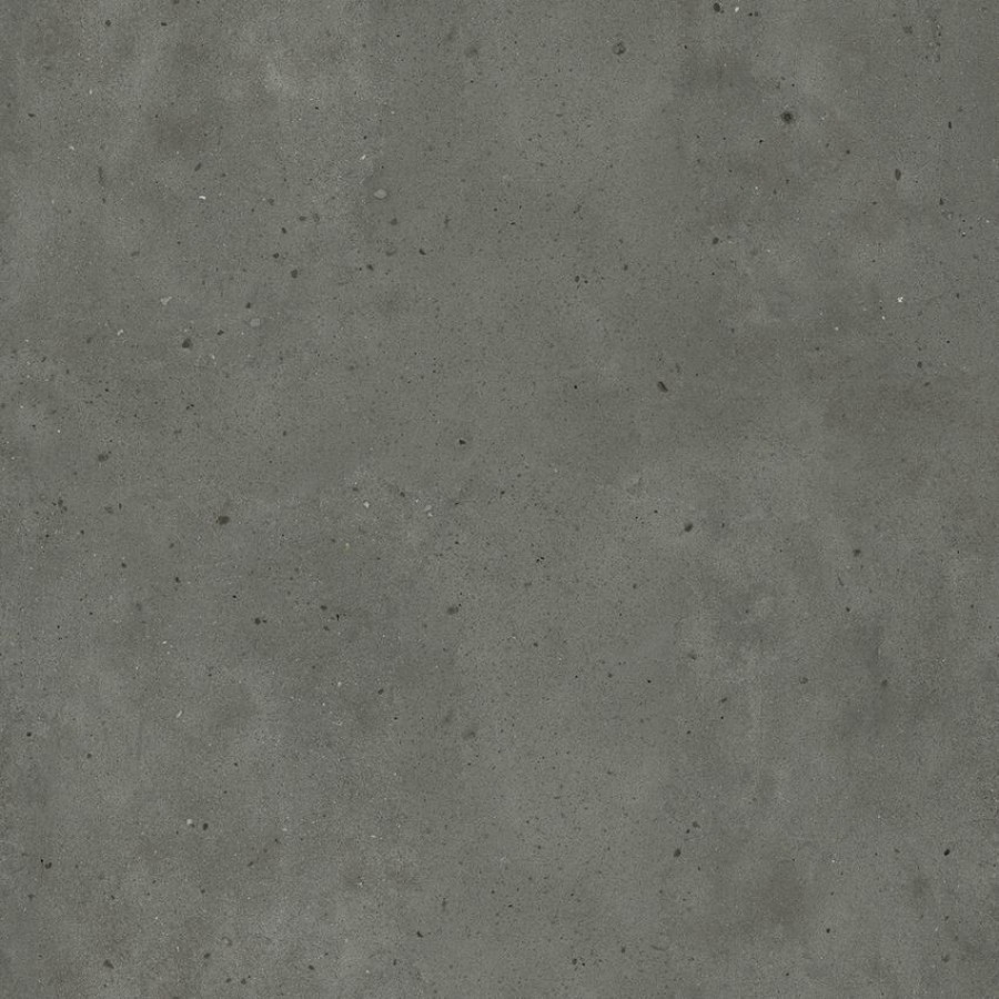 Плитка Италон Avantgarde Black 120х120 Ret Плитка Италон Avantgarde Black 120х120 Ret