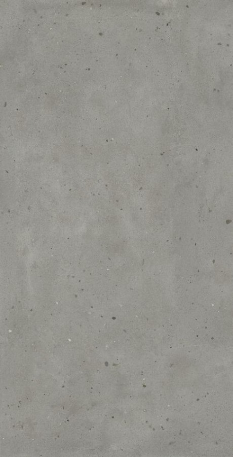 Плитка Италон Avantgarde Iron 80х160 Ret Плитка Италон Avantgarde Iron 80х160 Ret