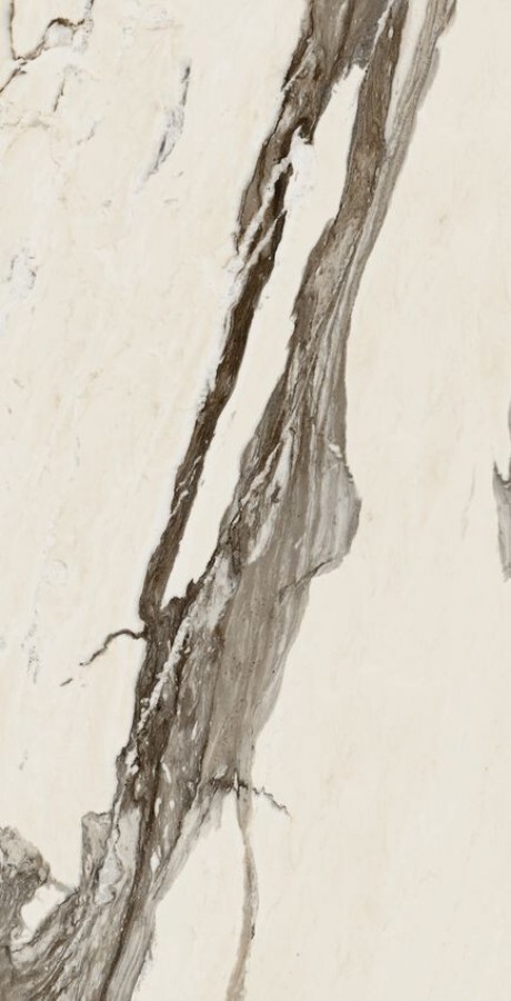 Плитка Италон Avantgarde Calacatta Warm 80х160 Cer Плитка Италон Avantgarde Calacatta Warm 80х160 Cer