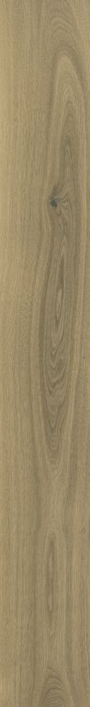 Плитка Италон Avantgarde Oak 20х160 Ret Плитка Италон Avantgarde Oak 20х160 Ret