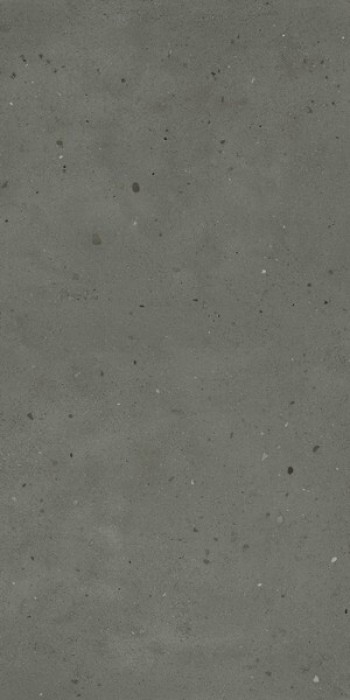 Плитка Италон Avantgarde Black 60х120 Ret X2 Плитка Италон Avantgarde Black 60х120 Ret X2