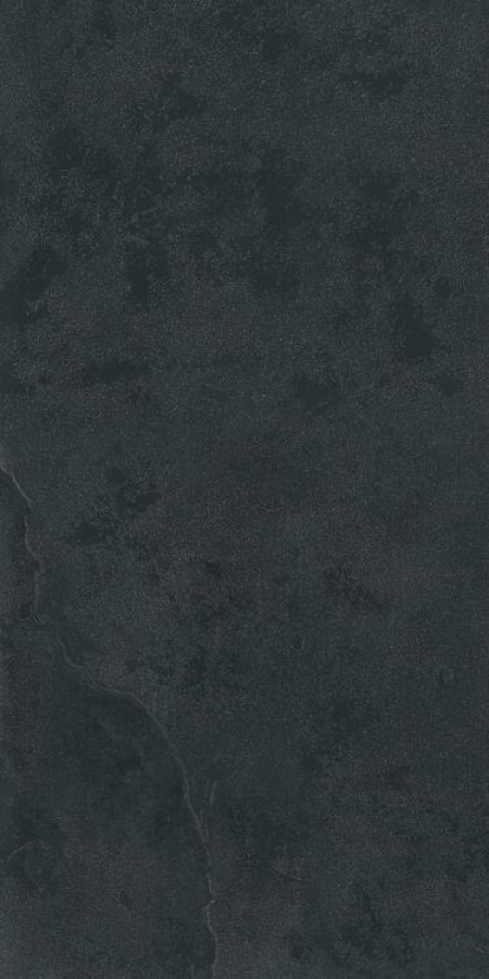 Плитка Италон Materia Titanio Pat Ret 60x120 Материя Титанио Пат Рет 60x120 (610015000323) Плитка Италон Materia Titanio Pat Ret 60x120 Материя Титанио Пат Рет 60x120 (610015000323)