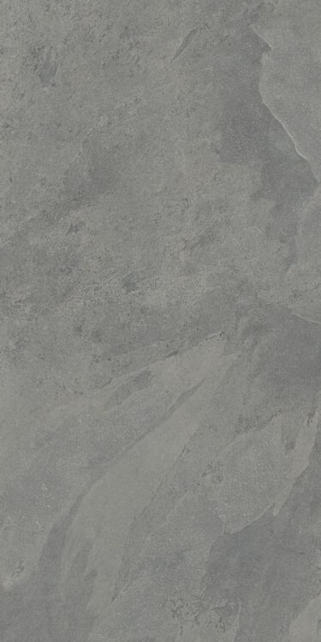 Плитка Италон Materia Carbonio Pat Ret 60x120 Материя Карбонио Пат Рет 60x120 (610015000322) Плитка Италон Materia Carbonio Pat Ret 60x120 Материя Карбонио Пат Рет 60x120 (610015000322)