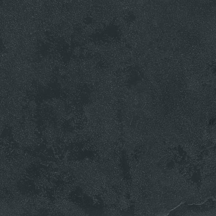 Плитка Италон Materia Titanio Pat Ret 60x60 Материя Титанио Пат Рет 60x60 (610015000327) Плитка Италон Materia Titanio Pat Ret 60x60 Материя Титанио Пат Рет 60x60 (610015000327)