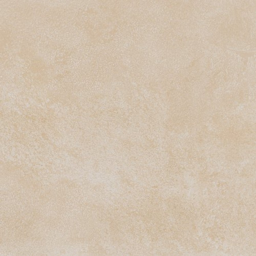 Плитка Италон Materia Magnesio Pat Ret 60x60 Материя Магнезио Пат Рет 60x60 (610015000324) Плитка Италон Materia Magnesio Pat Ret 60x60 Материя Магнезио Пат Рет 60x60 (610015000324)