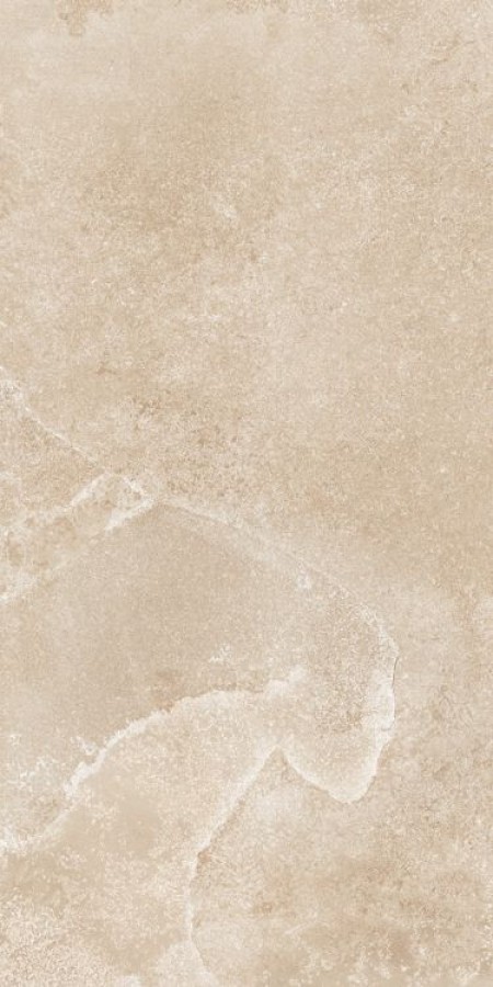 Плитка Италон Materia Magnesio Pat Ret 30x60 Материя Магнезио Пат Рет 30х60 (610015000328) Плитка Италон Materia Magnesio Pat Ret 30x60 Материя Магнезио Пат Рет 30х60 (610015000328)