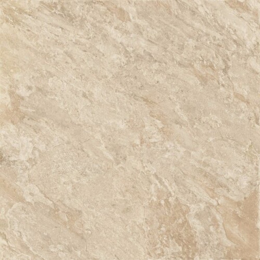 Плитка Италон Cimb Rope Nat Ret 60x60 Клаймб Роуп Нат Рет 60х60 (610010001055) Плитка Италон Cimb Rope Nat Ret 60x60 Клаймб Роуп Нат Рет 60х60 (610010001055)