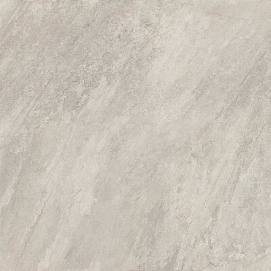 Плитка Италон Cimb Ice Nat Ret 60x60 Клаймб Айс Нат Рет 60х60 (610010001054) Плитка Италон Cimb Ice Nat Ret 60x60 Клаймб Айс Нат Рет 60х60 (610010001054)