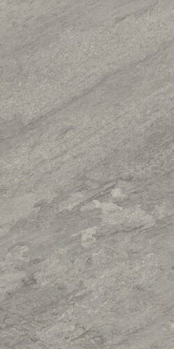 Плитка Италон Cimb Rock Nat Ret 30x60 Клаймб Рок Нат Рет 30х60 (610010001061) Плитка Италон Cimb Rock Nat Ret 30x60 Клаймб Рок Нат Рет 30х60 (610010001061)