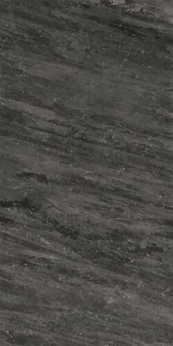 Плитка Италон Cimb Grapite Grip Ret 30x60 Клаймб Графит Грип Рет 30х60 (610010001073) Плитка Италон Cimb Grapite Grip Ret 30x60 Клаймб Графит Грип Рет 30х60 (610010001073)