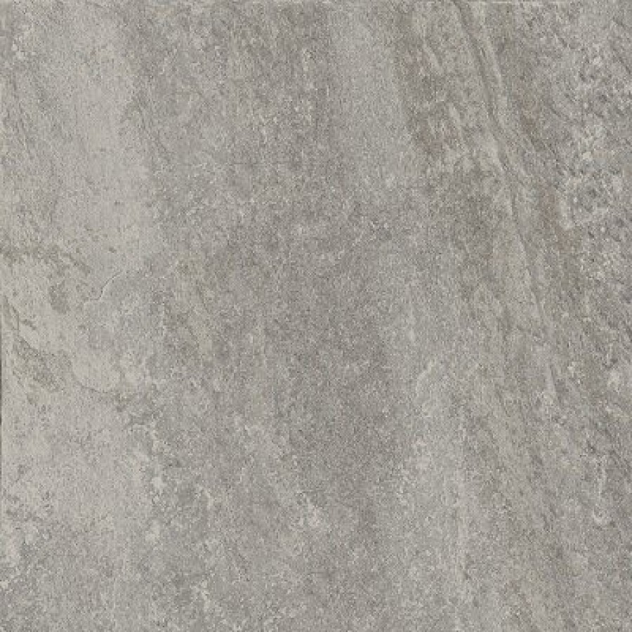 Плитка Италон Cimb Rock Nat Ret 30x30 Клаймб Рок Нат Рет 30х30 (610010001076) Плитка Италон Cimb Rock Nat Ret 30x30 Клаймб Рок Нат Рет 30х30 (610010001076)