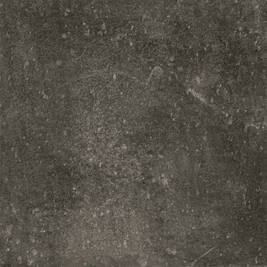 Плитка Италон Cimb Grapite Nat 30x30 Клаймб Графит Нат 30х30 (610010001068) Плитка Италон Cimb Grapite Nat 30x30 Клаймб Графит Нат 30х30 (610010001068)