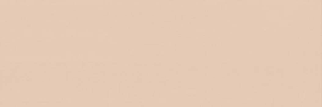 Плитка Италон Element Quarzo 25x75 Элемент Кварцо 25х75 (600010001941) Плитка Италон Element Quarzo 25x75 Элемент Кварцо 25х75 (600010001941)