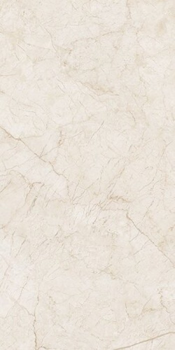 Плитка Италон Contempora Pure Pat Rett 30x60 (610015000258) Плитка Италон Contempora Pure Pat Rett 30x60 (610015000258)