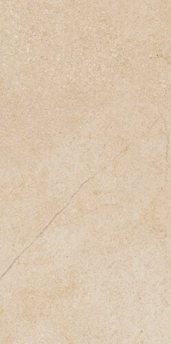 Плитка Италон Contempora Flare Pat Rett 30x60 (610015000259) Плитка Италон Contempora Flare Pat Rett 30x60 (610015000259)