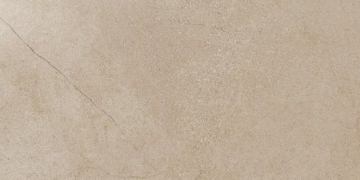 Плитка Италон Contempora Flare Pat Rett 30x60 (610015000259) Плитка Италон Contempora Flare Pat Rett 30x60 (610015000259)