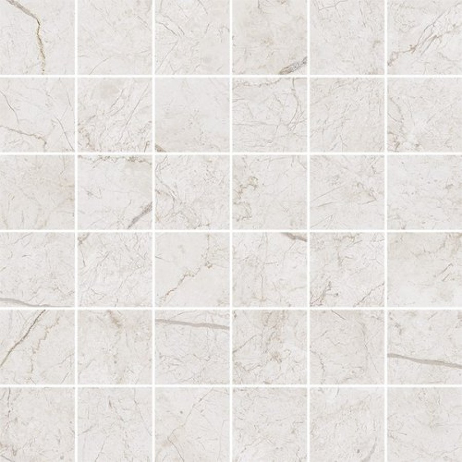 Плитка Италон Contempora Pure Mosaico 30x30 (610110000127) Плитка Италон Contempora Pure Mosaico 30x30 (610110000127)