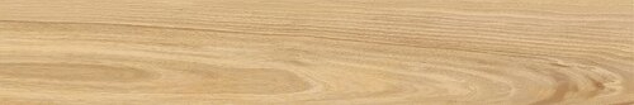 Плитка Италон Maison Champagne 20x120 (610010000810) Плитка Италон Maison Champagne 20x120 (610010000810)