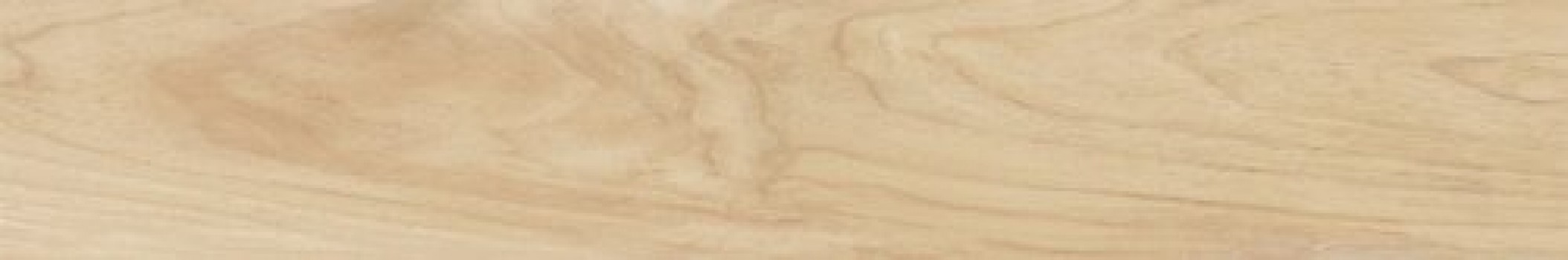 Плитка Италон Maison Honey 20x120 (610010000809) Плитка Италон Maison Honey 20x120 (610010000809)