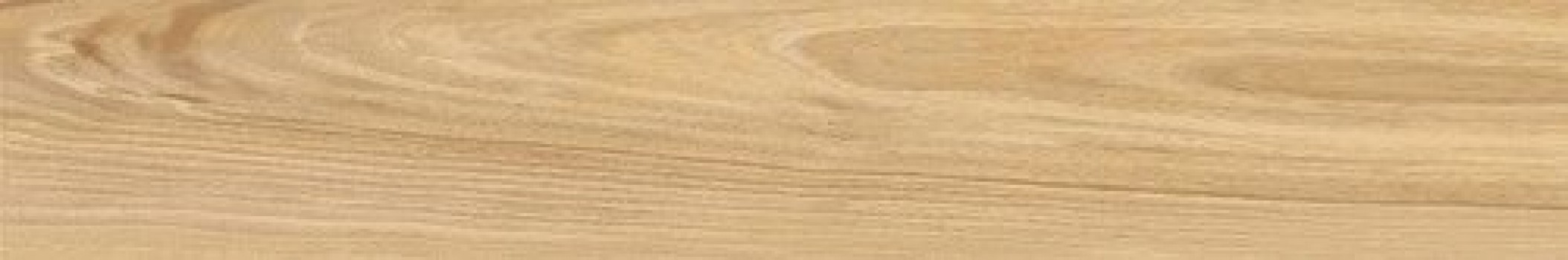 Плитка Италон Maison Champagne 20x120 (610010000810) Плитка Италон Maison Champagne 20x120 (610010000810)