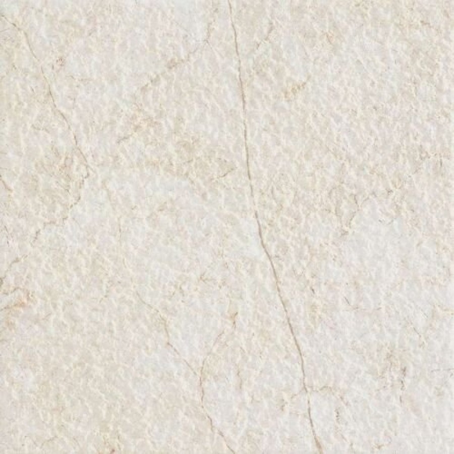 Плитка Италон Contempora Pure X2 60x60 Плитка Италон Contempora Pure X2 60x60