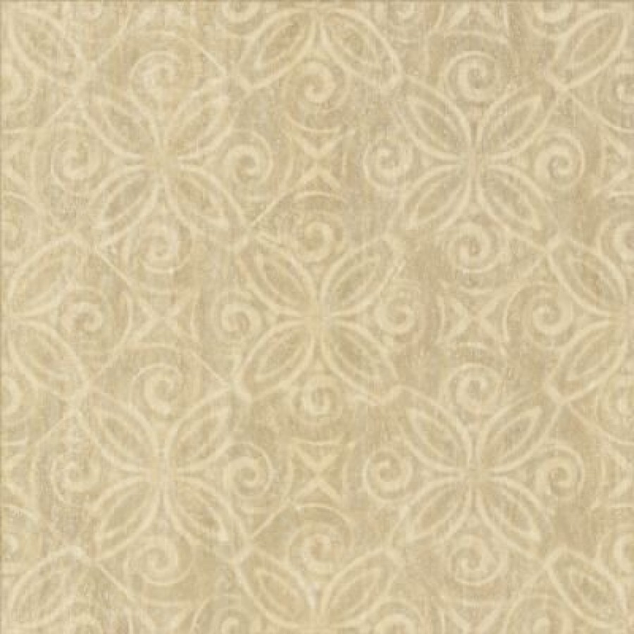 Плитка Италон TRAVERTINO ROMANO INSERTO EDEN Плитка Италон TRAVERTINO ROMANO INSERTO EDEN