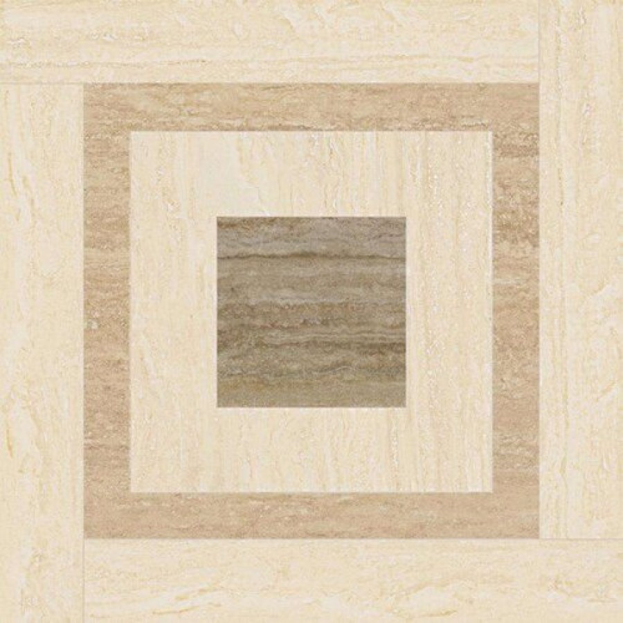 Плитка Италон TRAVERTINO NAVONA INSERTO DAY Плитка Италон TRAVERTINO NAVONA INSERTO DAY