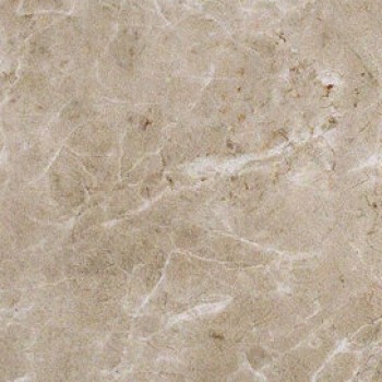 Плитка Италон ELITE GREY TOZZETTO 10,5x10,5 Плитка Италон ELITE GREY TOZZETTO 10,5x10,5