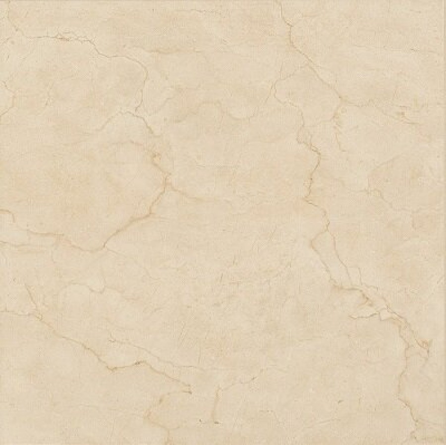 Плитка Италон CHARME CREAM Плитка Италон CHARME CREAM