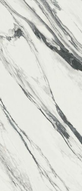 Плитка Италон CHARME DELUXE Statuario Fantastico Lux Ret 120x278 Ш.Д. Статуарио Фантастико Люкс Рет 120х278 (60018 Плитка Италон CHARME DELUXE Statuario Fantastico Lux Ret 120x278 Ш.Д. Статуарио Фантастико Люкс Рет 120х278 (60018