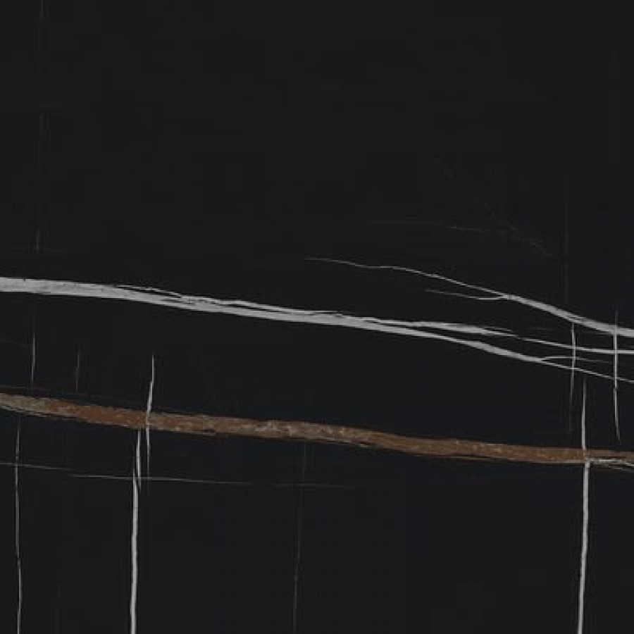 Плитка Италон CHARME DELUXE Sahara Noir Ret 80x80 Ш.Д. Сахара Нуар Рет 80х80 (610010001919) Плитка Италон CHARME DELUXE Sahara Noir Ret 80x80 Ш.Д. Сахара Нуар Рет 80х80 (610010001919)