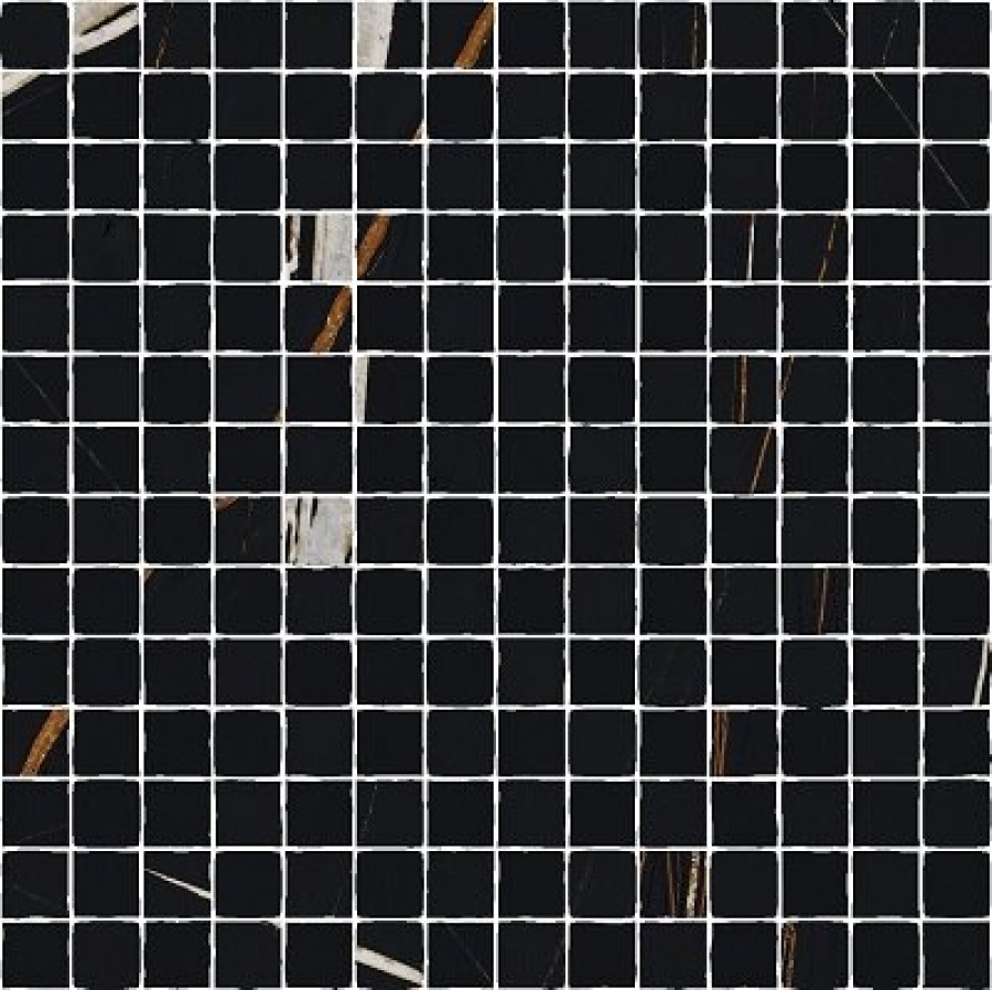 Мозаика Италон CHARME DELUXE Sahara Noir Mosaico Split 30x30 Ш.Д. Сахара Нуар Мозаика Сплит 30x30 (620110000124) Мозаика Италон CHARME DELUXE Sahara Noir Mosaico Split 30x30 Ш.Д. Сахара Нуар Мозаика Сплит 30x30 (620110000124)