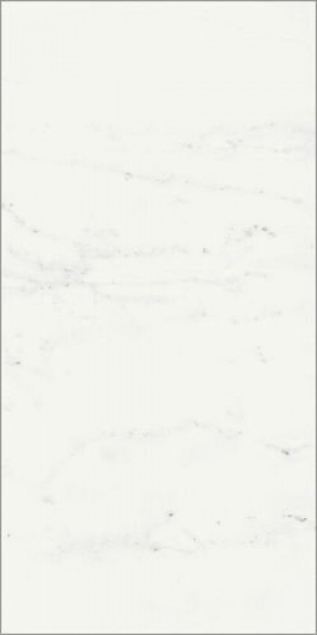 Плитка Италон CHARME DELUXE Bianco Michelangelo 40x80 Ш.Д. Бьянко Микеланджело 40х80 (600010002257) Плитка Италон CHARME DELUXE Bianco Michelangelo 40x80 Ш.Д. Бьянко Микеланджело 40х80 (600010002257)