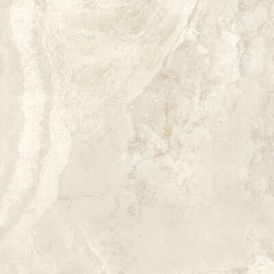 Плитка Италон Wonderful Life Pure 80 Ret 80X80 Плитка Италон Wonderful Life Pure 80 Ret 80X80