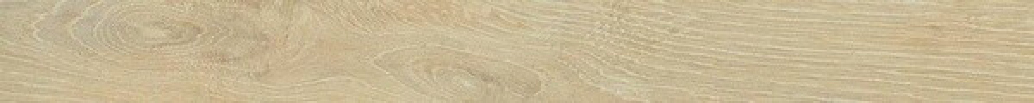 Плитка Италон Wonderful Life Honey 7,2X80 Battiscopa Плитка Италон Wonderful Life Honey 7,2X80 Battiscopa