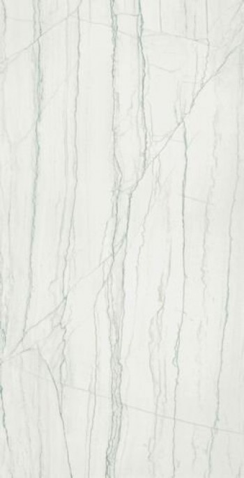 Плитка Италон Charme Advance Platinum White 80X160 Ret Плитка Италон Charme Advance Platinum White 80X160 Ret