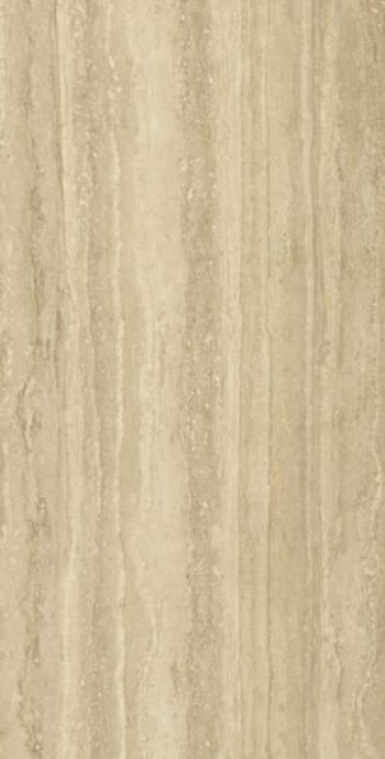Плитка Италон Charme Advance Travertino Romano 80X160 Ret Плитка Италон Charme Advance Travertino Romano 80X160 Ret