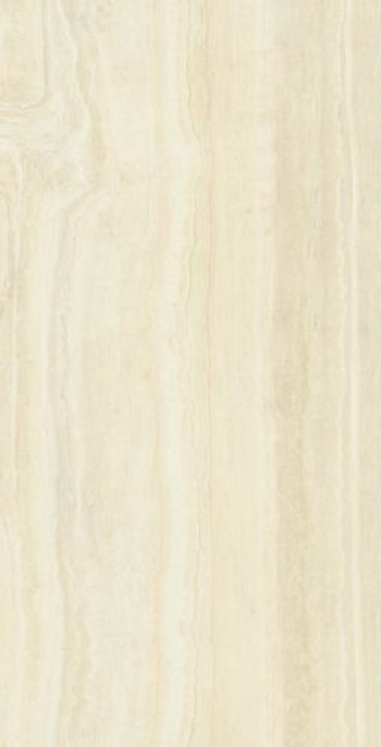 Плитка Италон Charme Advance Alabastro White Rect 80X160 Lux Плитка Италон Charme Advance Alabastro White Rect 80X160 Lux