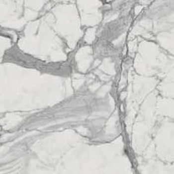Плитка Италон Charme Evo Statuario Nat Rett 60x60 (610010000778) Плитка Италон Charme Evo Statuario Nat Rett 60x60 (610010000778)