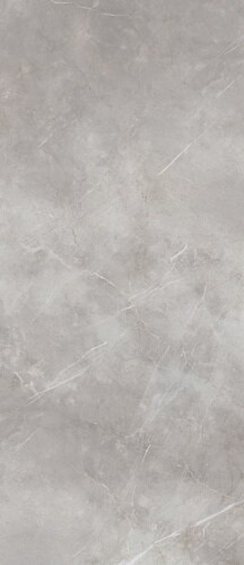 Плитка Италон Charme Evo Imperiale Lux Rett 120x278 Плитка Италон Charme Evo Imperiale Lux Rett 120x278